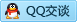 QQ在线咨询474283279